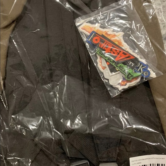 Sold Out - Picture 5 of 16